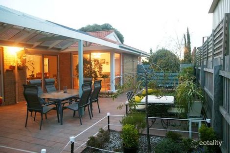 Property photo of 8 Connor Place Hoppers Crossing VIC 3029