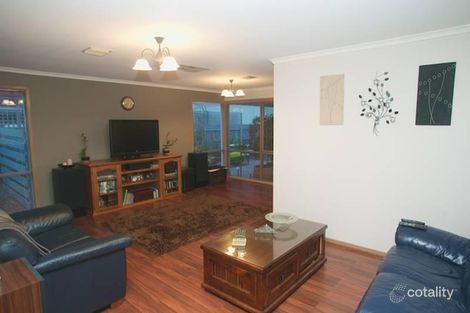 Property photo of 8 Connor Place Hoppers Crossing VIC 3029