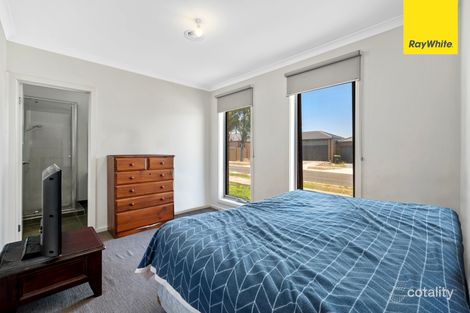 Property photo of 3 Birch Lane Harkness VIC 3337
