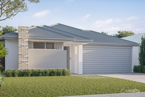 21 Kelston App, Lakelands, WA 6180
