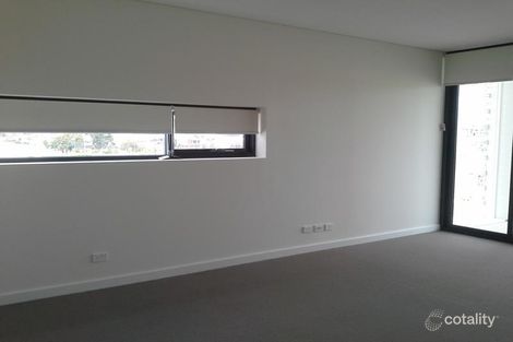 Property photo of 31/15 Pallett Avenue Spearwood WA 6163