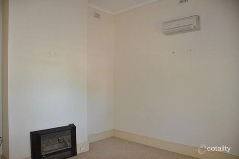 Property photo of 16 Peake Terrace Waikerie SA 5330