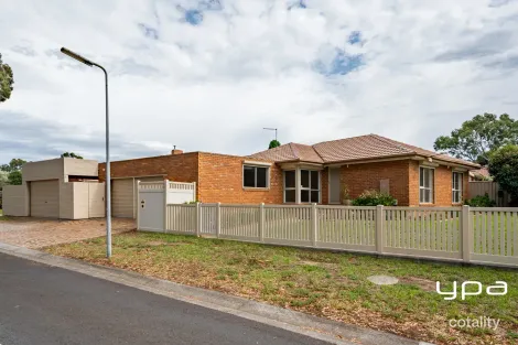 69 Reservoir Rd, Sunbury, VIC 3429