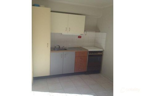 35/41-43 Defiance Rd, Woodridge, QLD 4114