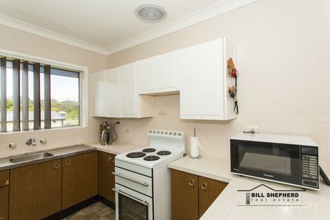 Property photo of 36 George Street Holmesville NSW 2286