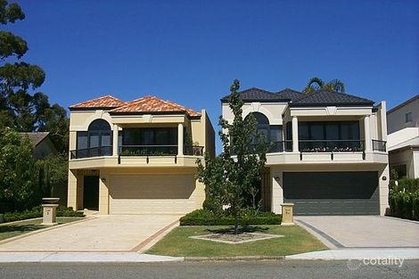 9b Flanagan Rd, Applecross, WA 6153