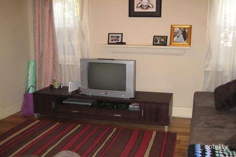 Property photo of 34 Dempster Street West Footscray VIC 3012