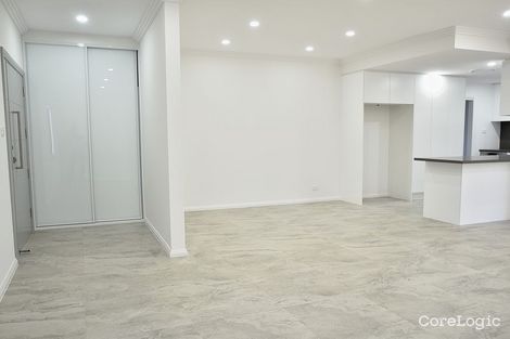 Property photo of 22 Stanley Street Merrylands NSW 2160