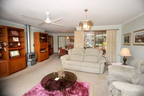 Property photo of 5 Raphael Court Grovedale VIC 3216