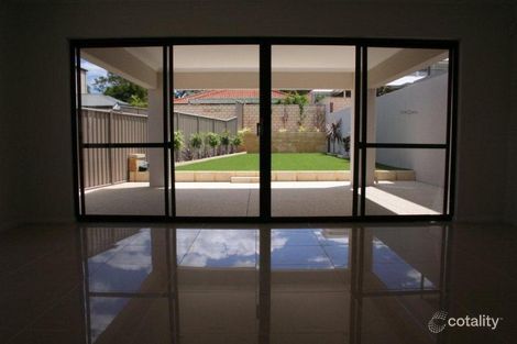 Property photo of 104A Millcrest Street Doubleview WA 6018