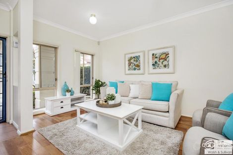 Property photo of 18/55-61 Old Northern Road Baulkham Hills NSW 2153