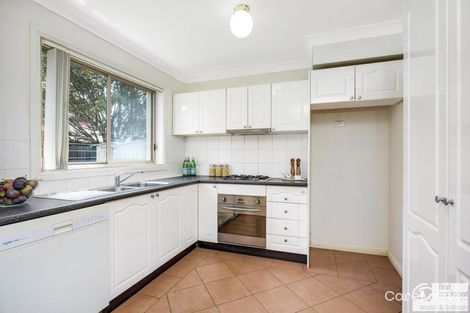 Property photo of 18/55-61 Old Northern Road Baulkham Hills NSW 2153