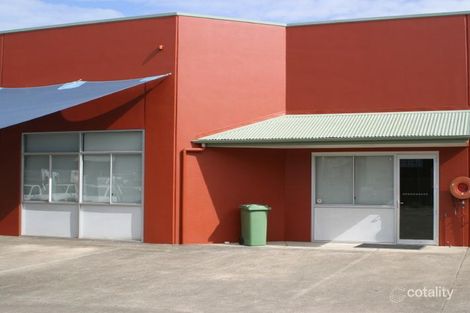 17 Hitech Dr, Kunda Park, QLD 4556