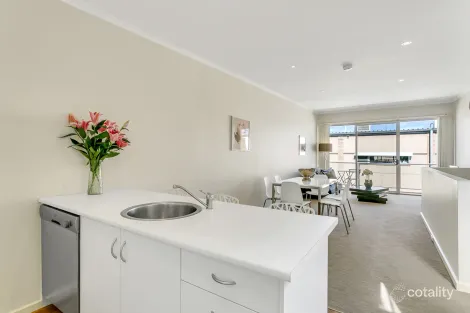 23/107 Grote St, Adelaide, SA 5000