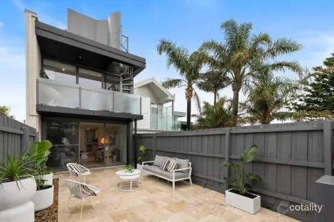 Property photo of 10 High Street Mordialloc VIC 3195