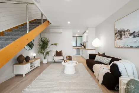 Property photo of 10 High Street Mordialloc VIC 3195