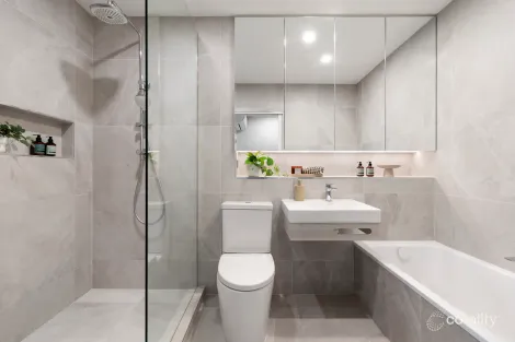 Property photo of 10 High Street Mordialloc VIC 3195