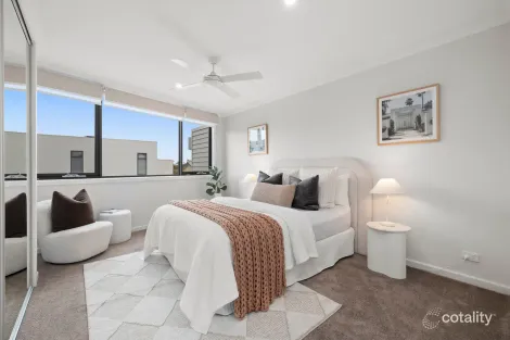 Property photo of 10 High Street Mordialloc VIC 3195