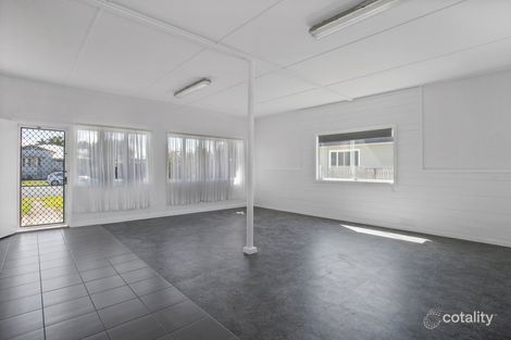 Property photo of 27 Field Street West Mackay QLD 4740