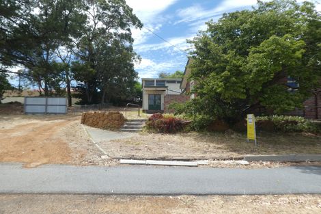 36 Osborne Rd, Mount Barker, WA 6324