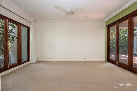 Property photo of 30 Dunlop Street Kelso QLD 4815