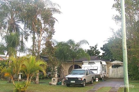 Property photo of 22 Pimpala Street Wurtulla QLD 4575