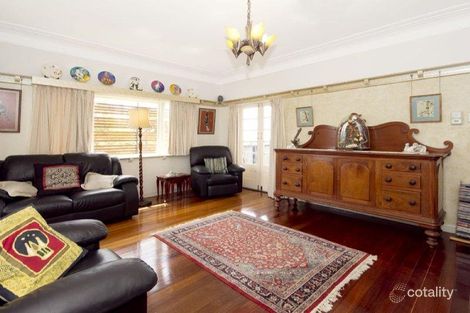 Property photo of 2 Patricia Street Moorooka QLD 4105