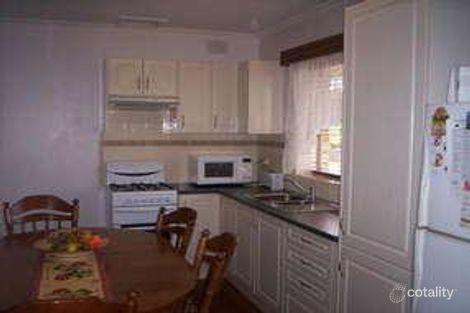 4/483 Torrens Rd, Woodville, SA 5011