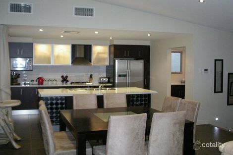 Property photo of 61A Gully Road Seacliff Park SA 5049