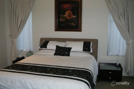 Property photo of 61A Gully Road Seacliff Park SA 5049