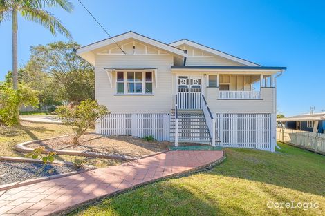 Property photo of 20 Watt Street Gympie QLD 4570