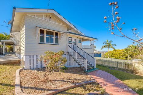 20 Watt St, Gympie, QLD 4570