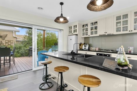 46 Evergreen Cct, Ocean Grove, VIC 3226