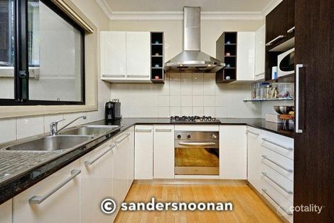 Property photo of 3/40 Johnstone Street Peakhurst NSW 2210