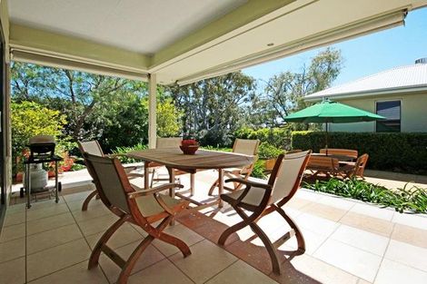 Property photo of 165 Mitchell Parade Mollymook Beach NSW 2539