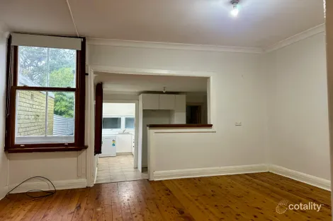 Property photo of 35 Terry Street Tempe NSW 2044