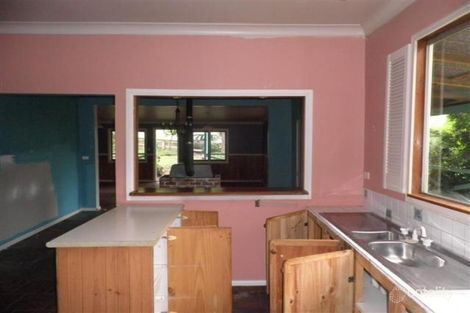 Property photo of 1899 Toms Creek Road Toms Creek NSW 2446