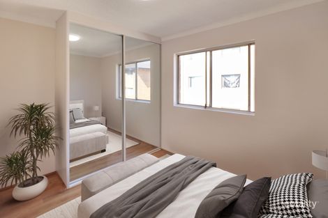 Property photo of 4/3-5 William Street Ryde NSW 2112