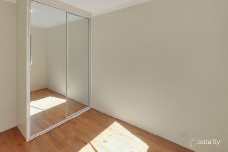 Property photo of 4/3-5 William Street Ryde NSW 2112