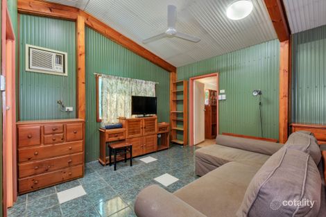Property photo of 59 Kirra Crescent Batchelor NT 0845