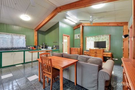 Property photo of 59 Kirra Crescent Batchelor NT 0845