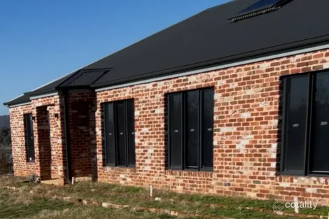 3 Otago Way, West Wodonga, VIC 3690