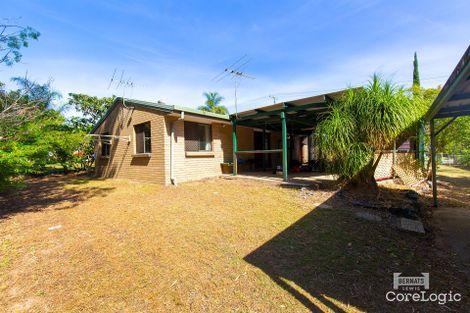 Property photo of 16 Ben Lexcen Court Mount Warren Park QLD 4207