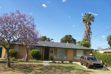 8 Kootingal Rd, Armadale, WA 6112