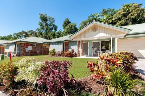 50/1 Telford St, Earlville, QLD 4870