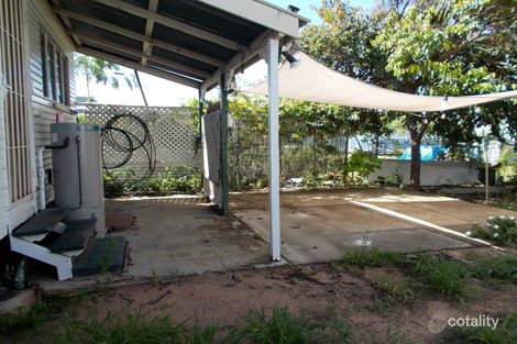 Property photo of 33 Mitchell Street North Ward QLD 4810