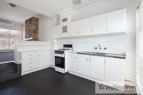 3/26 Clifton Gr, Preston, VIC 3072