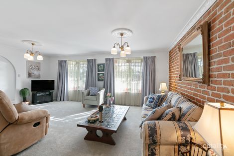 Property photo of 10 Honeysuckle Drive Bokarina QLD 4575