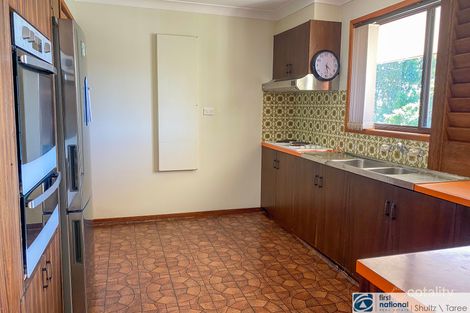 Property photo of 1 Amaroo Drive Taree NSW 2430