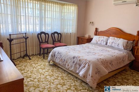 Property photo of 1 Amaroo Drive Taree NSW 2430